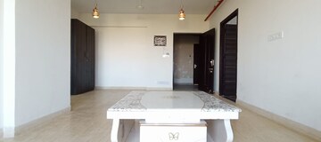 Living Room in 2 BHK Apartment at Felicity Roongtas Aventura, Ghati Karolan – for Rent