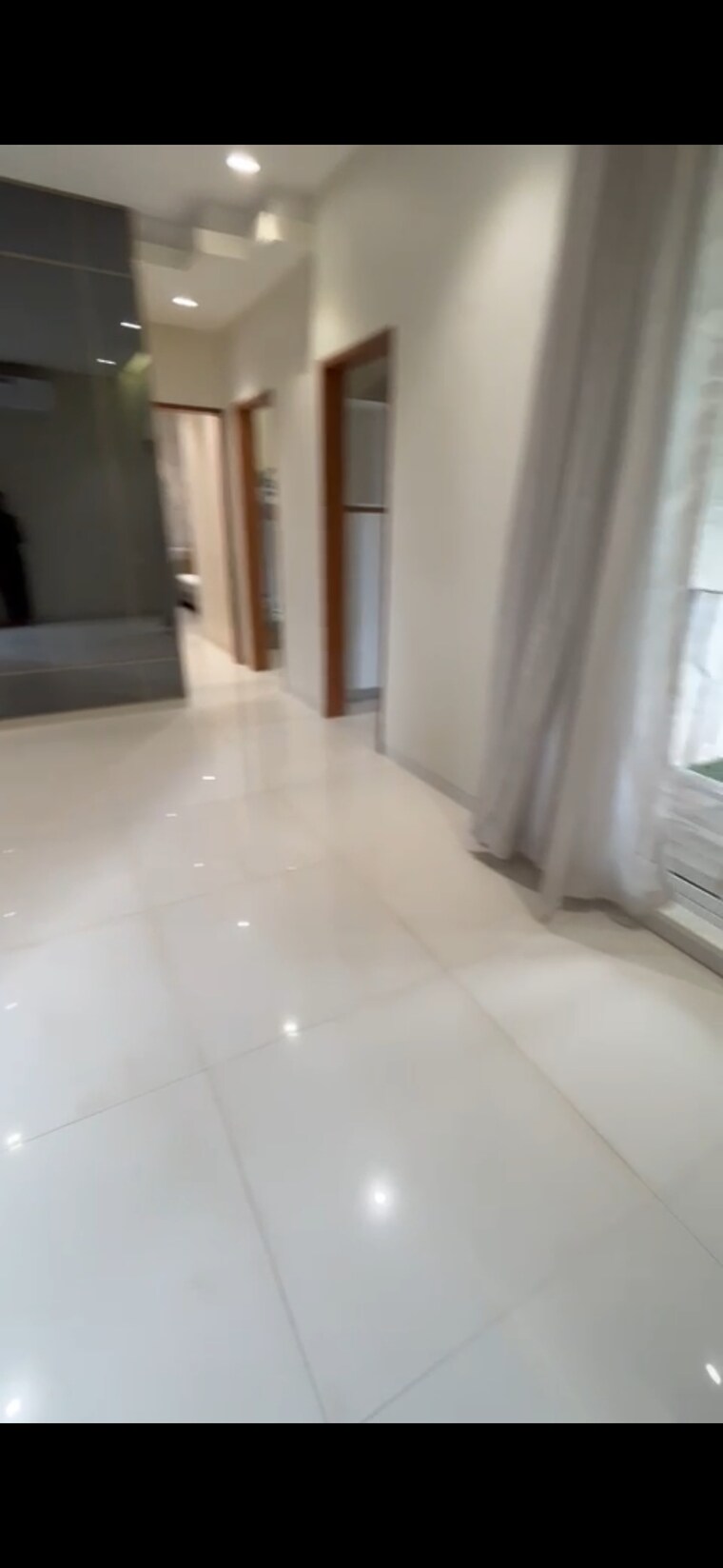 undefined, today-global-anandam 2 Bedroom 600 Sq.Ft. Apartment In Kharghar Navi Mumbai 8366302