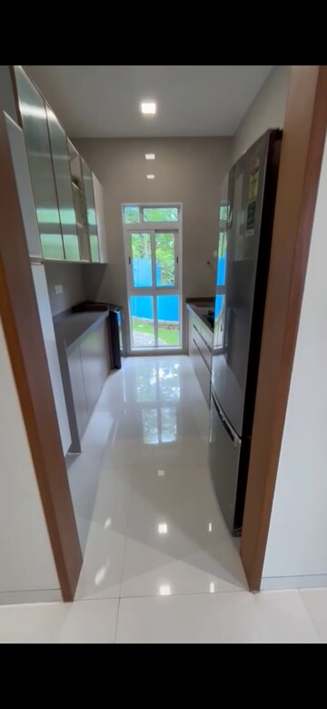 2 BHK Apartment For Sale in Today Global Anandam, Kharghar