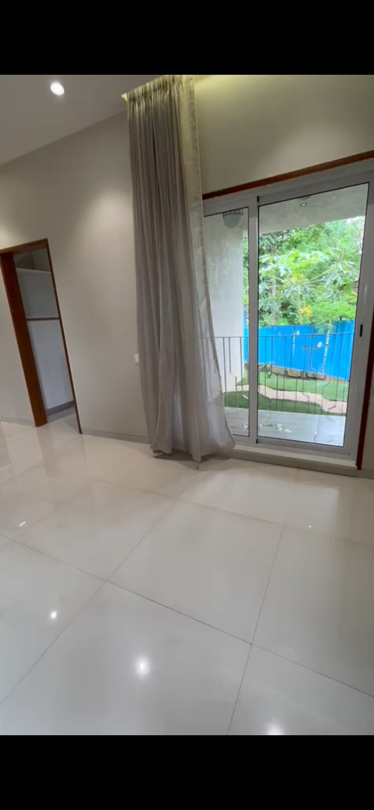 Room, today-global-anandam 2 Bedroom 600 Sq.Ft. Apartment In Kharghar Navi Mumbai 8366302