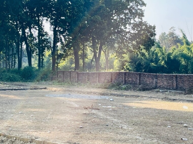 undefined, shimla bypass road  101 Sq.Yd. Plot In Shimla Bypass Road Dehradun 8366289