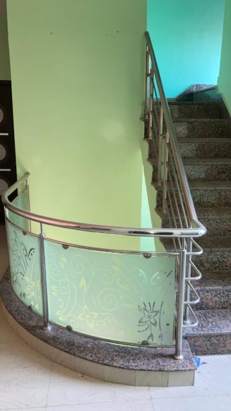 undefined, jhotwara 4 Bedroom 1600 Sq.Ft. Villa In Jhotwara Jaipur 8366211