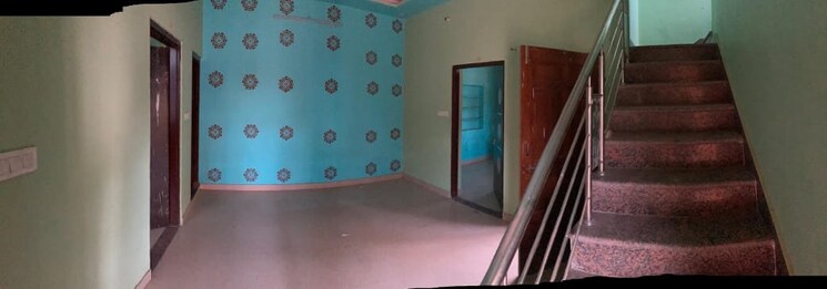 undefined, jhotwara 4 Bedroom 1600 Sq.Ft. Villa In Jhotwara Jaipur 8366211