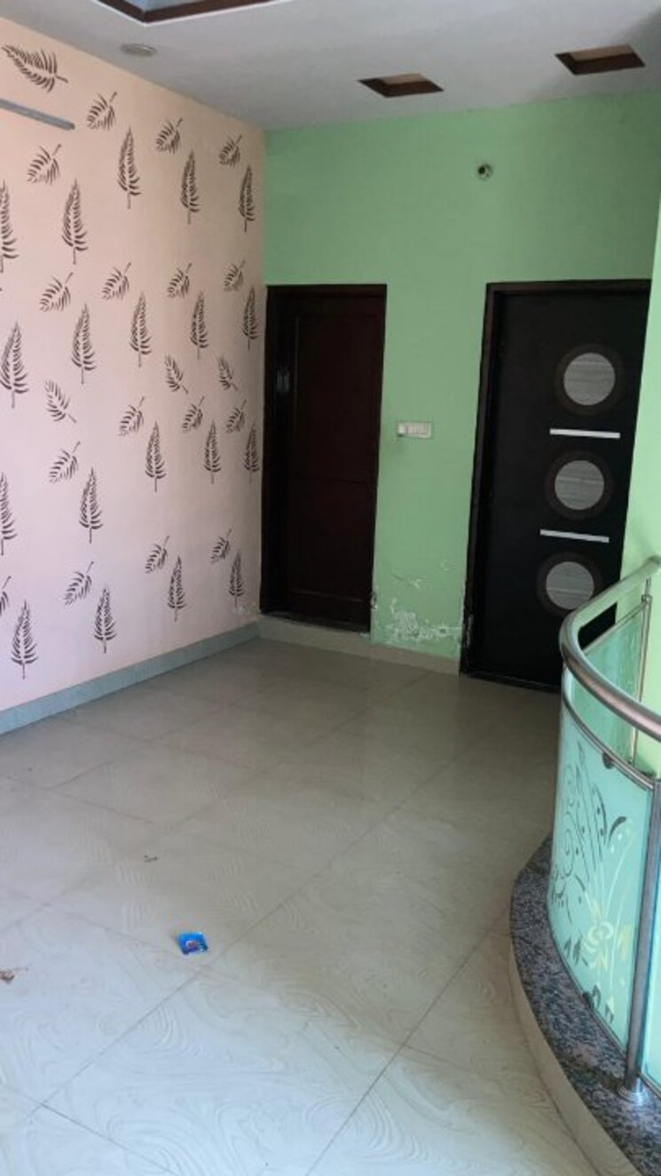 Exterior View, jhotwara 4 Bedroom 1600 Sq.Ft. Villa In Jhotwara Jaipur 8366211