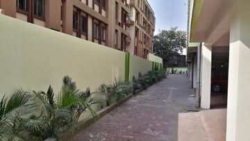 3 BHK Apartment – Exterior View View at Dunlop - for Sale