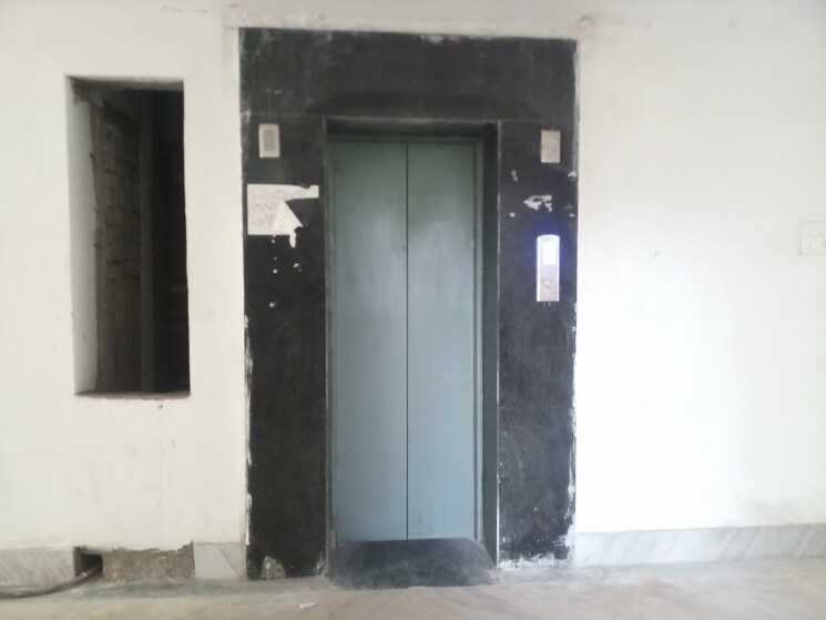 Other, dunlop 3 Bedroom 1452 Sq.Ft. Apartment In Dunlop Kolkata 8366290