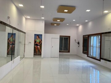 Kitchen in  Plot at Malad West – for Rent