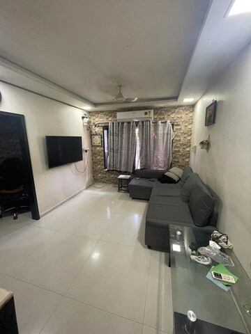 Living Room in  Plot at Malad West – for Rent