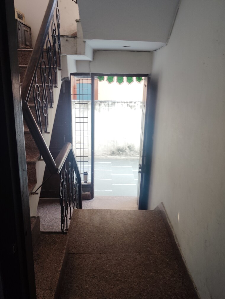 undefined, sector 55 6+ Bedroom 375 Sq.Mt. Independent House In Sector 55 Noida 8366296