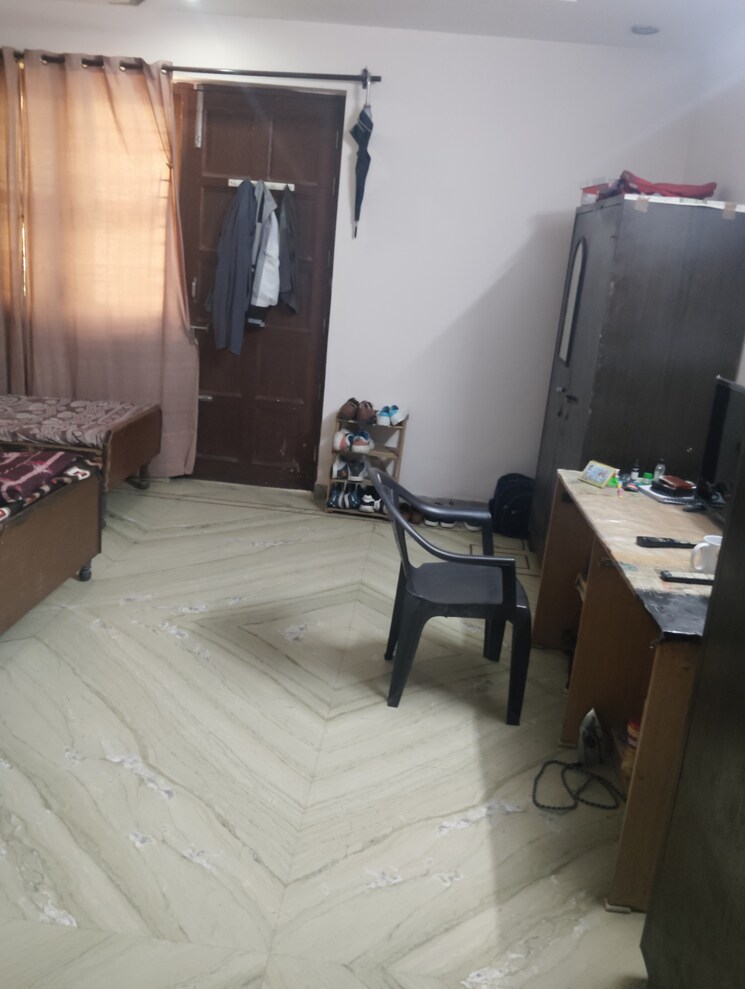 Living Room, sector 55 6+ Bedroom 375 Sq.Mt. Independent House In Sector 55 Noida 8366296