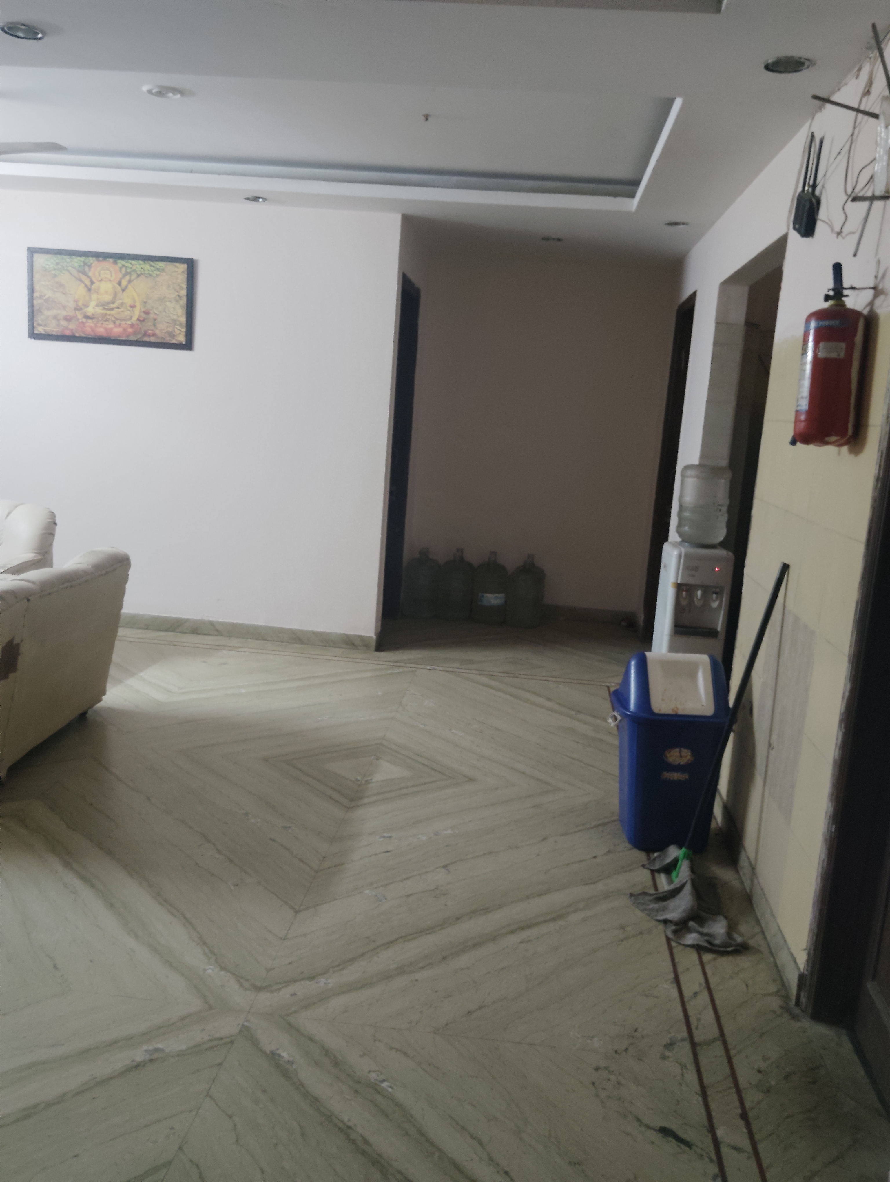 6+ BHK Independent House For Sale in Sector 55