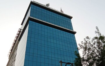  Office Space For Rent in Sector 18