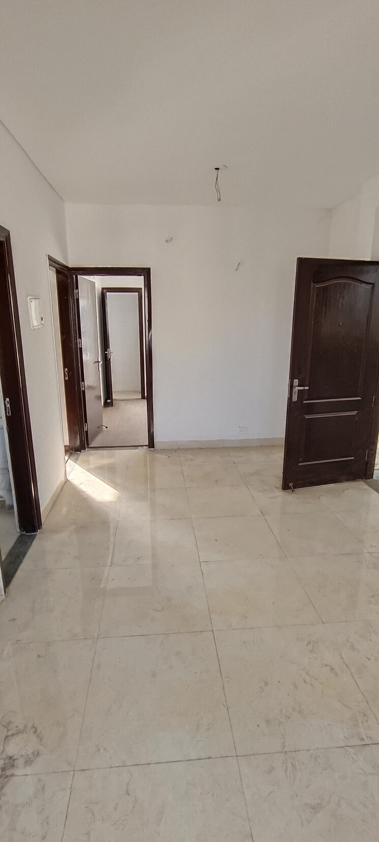 Room, bptp-parkland 3 Bedroom 1044 Sq.Ft. Builder Floor In Sector 75 Faridabad 8366326