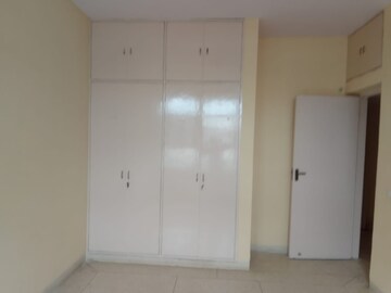 3 BHK Builder Floor For Rent in Unitech South City II, Sector 50