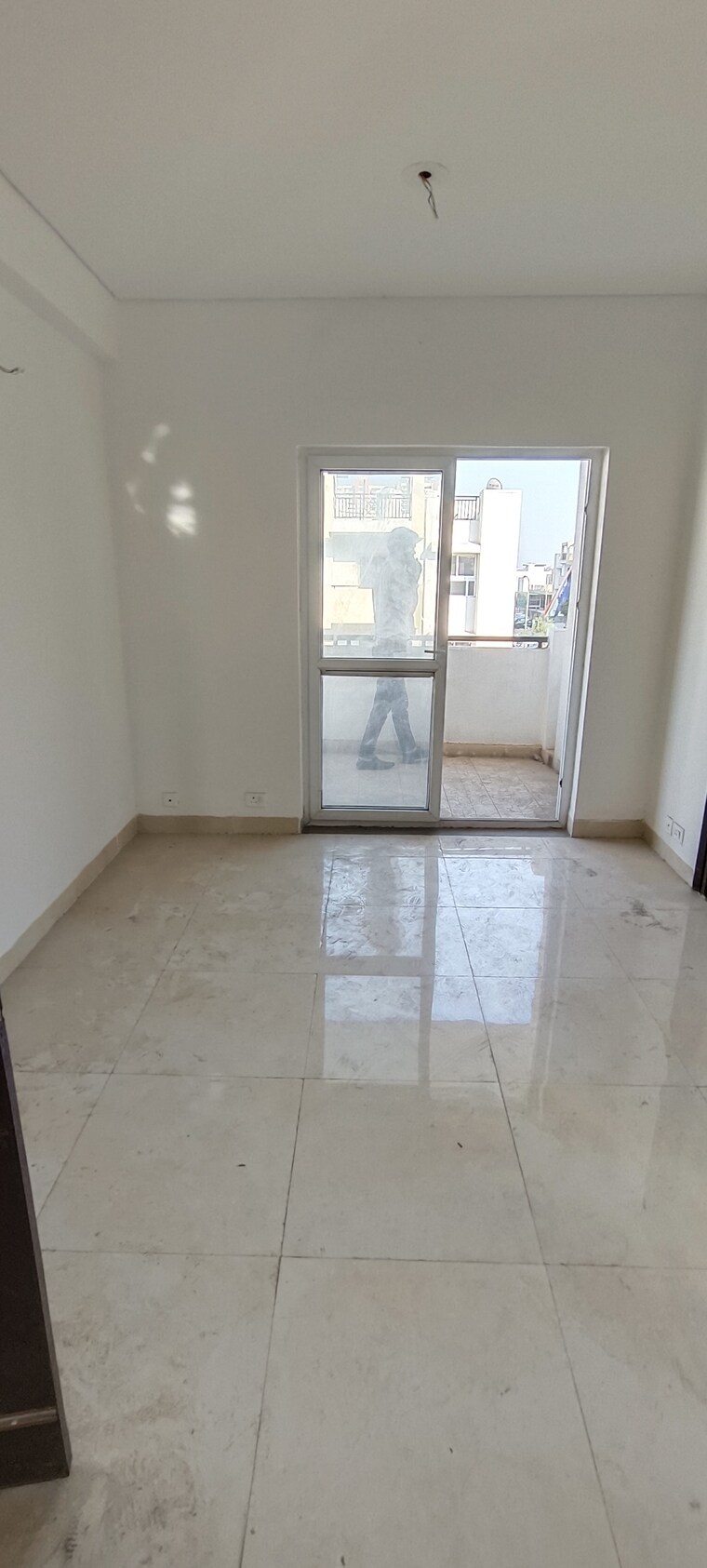 Room, bptp-parkland 3 Bedroom 1044 Sq.Ft. Builder Floor In Sector 75 Faridabad 8366326