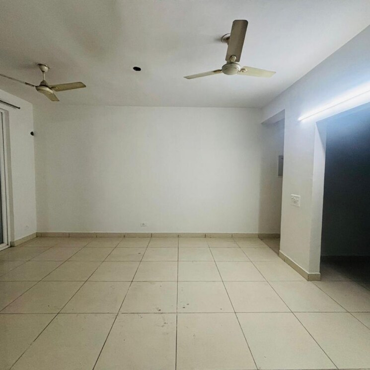 Bathroom, sbp-city-of-dreams-zirakpur 2 Bedroom 623 Sq.Ft. Apartment In High Ground Zirakpur 8366322