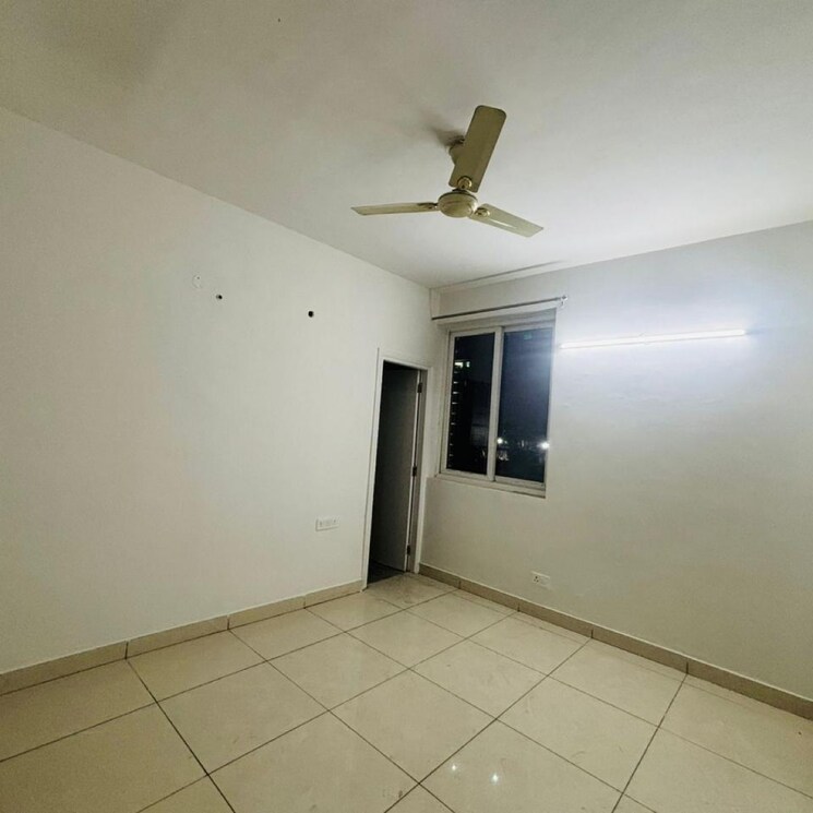 Room, sbp-city-of-dreams-zirakpur 2 Bedroom 623 Sq.Ft. Apartment In High Ground Zirakpur 8366322