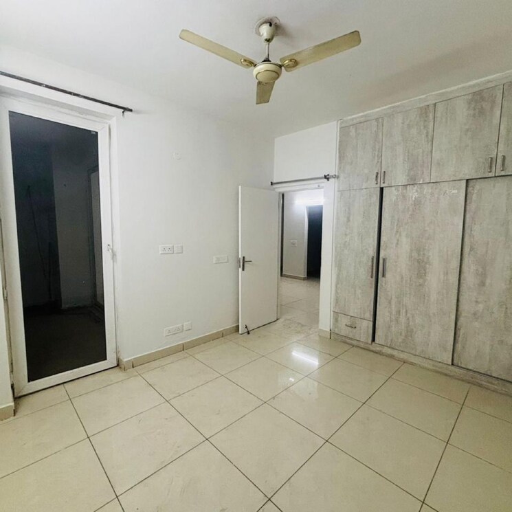 Bathroom, sbp-city-of-dreams-zirakpur 2 Bedroom 623 Sq.Ft. Apartment In High Ground Zirakpur 8366322