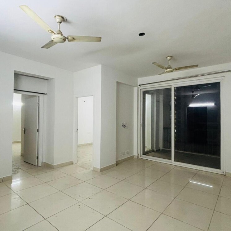 undefined, sbp-city-of-dreams-zirakpur 2 Bedroom 623 Sq.Ft. Apartment In High Ground Zirakpur 8366322