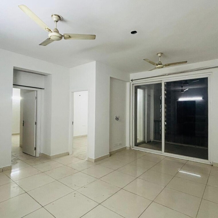 undefined, sbp-city-of-dreams-zirakpur 2 Bedroom 623 Sq.Ft. Apartment In High Ground Zirakpur 8366322