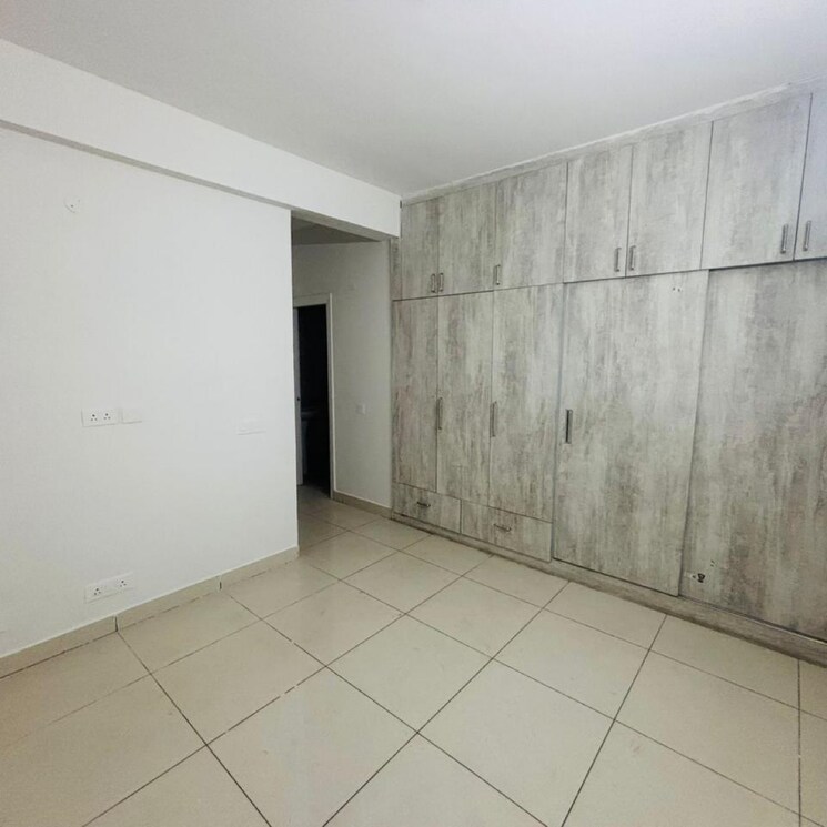 Room, sbp-city-of-dreams-zirakpur 2 Bedroom 623 Sq.Ft. Apartment In High Ground Zirakpur 8366322