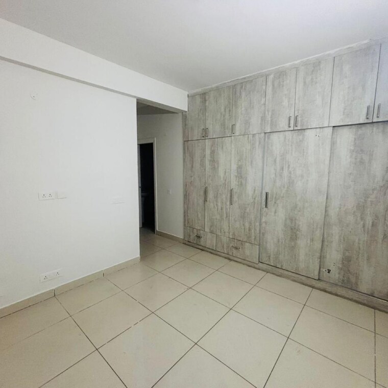 Room, sbp-city-of-dreams-zirakpur 2 Bedroom 623 Sq.Ft. Apartment In High Ground Zirakpur 8366322