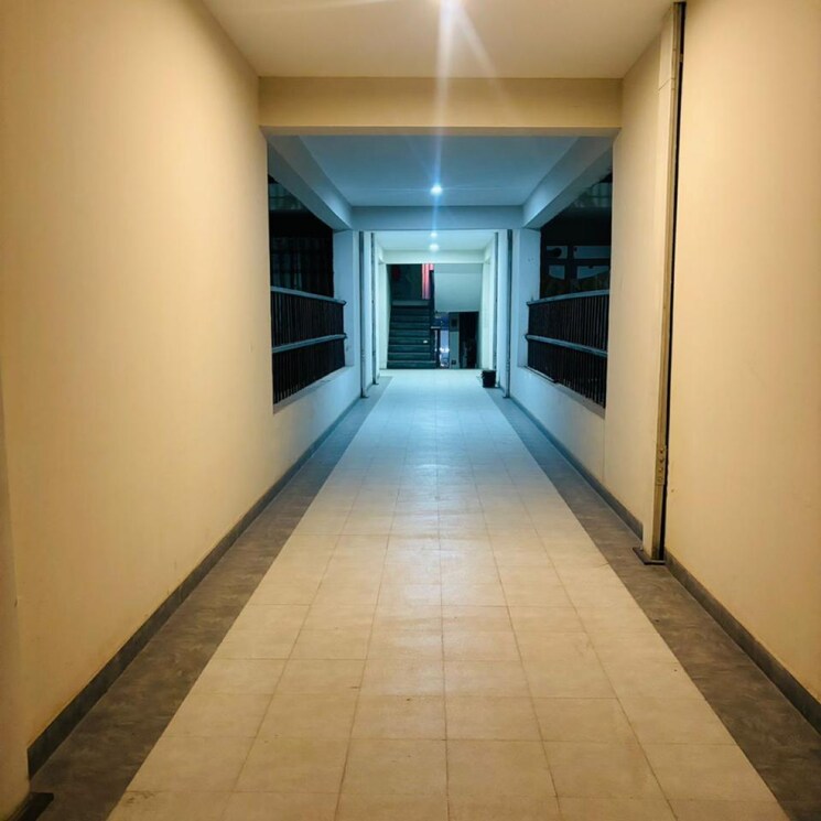 undefined, sbp-city-of-dreams-zirakpur 2 Bedroom 623 Sq.Ft. Apartment In High Ground Zirakpur 8366322