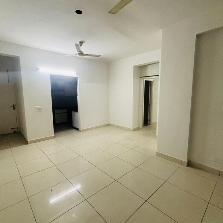 Bathroom, sbp-city-of-dreams-zirakpur 2 Bedroom 623 Sq.Ft. Apartment In High Ground Zirakpur 8366322