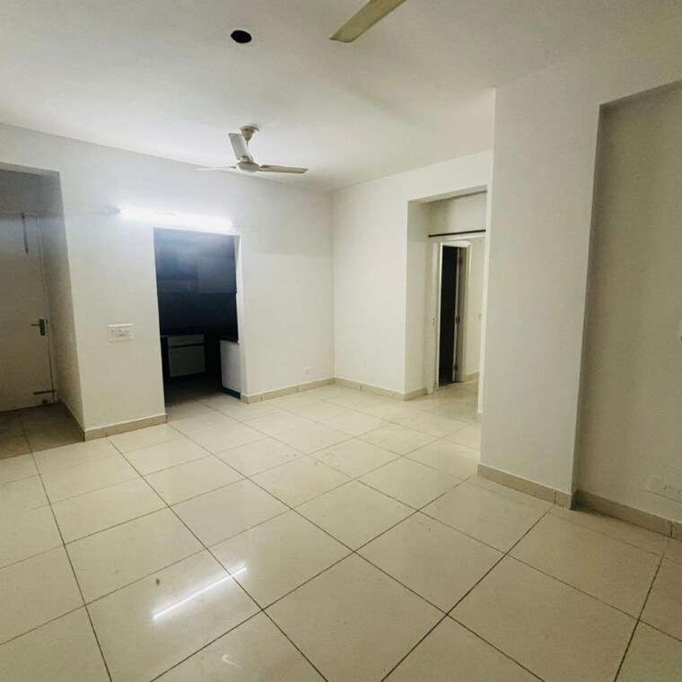 Bathroom, sbp-city-of-dreams-zirakpur 2 Bedroom 623 Sq.Ft. Apartment In High Ground Zirakpur 8366322