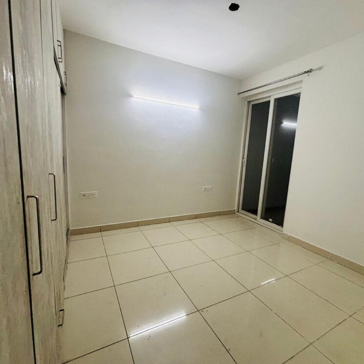 Bathroom, sbp-city-of-dreams-zirakpur 2 Bedroom 623 Sq.Ft. Apartment In High Ground Zirakpur 8366322