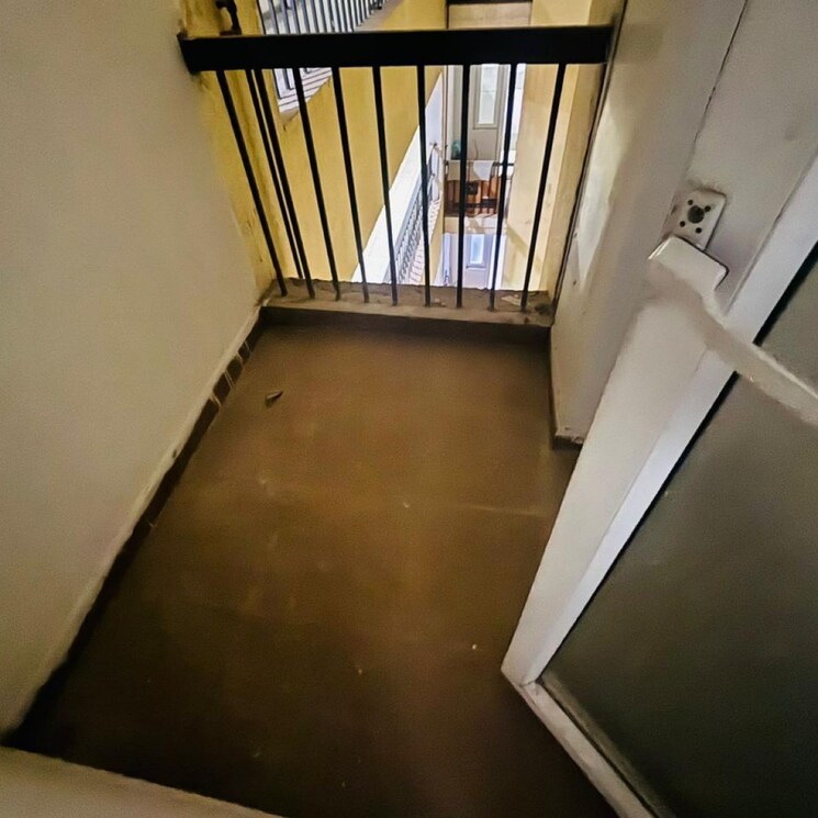 undefined, sbp-city-of-dreams-zirakpur 2 Bedroom 623 Sq.Ft. Apartment In High Ground Zirakpur 8366322