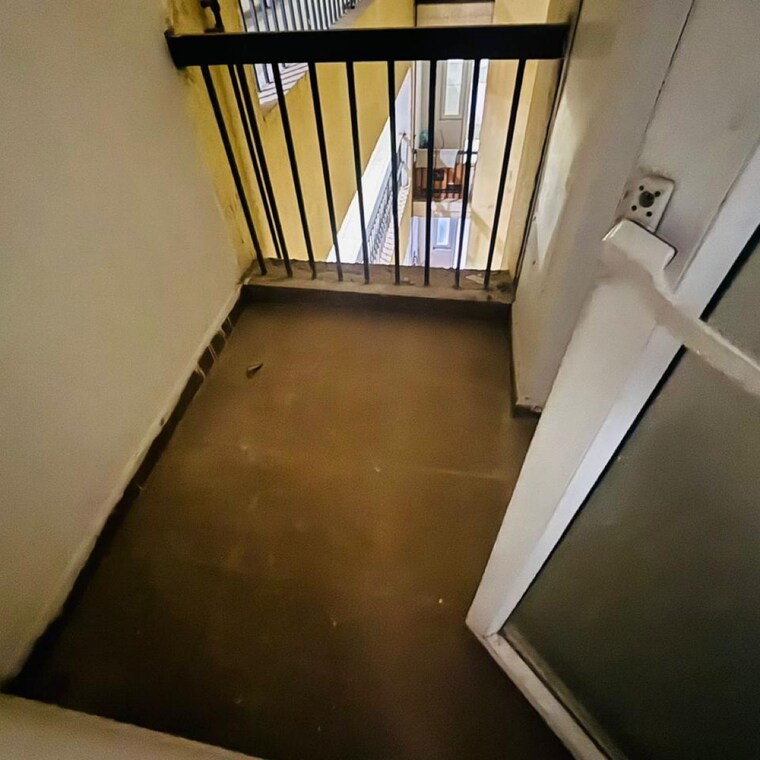 undefined, sbp-city-of-dreams-zirakpur 2 Bedroom 623 Sq.Ft. Apartment In High Ground Zirakpur 8366322