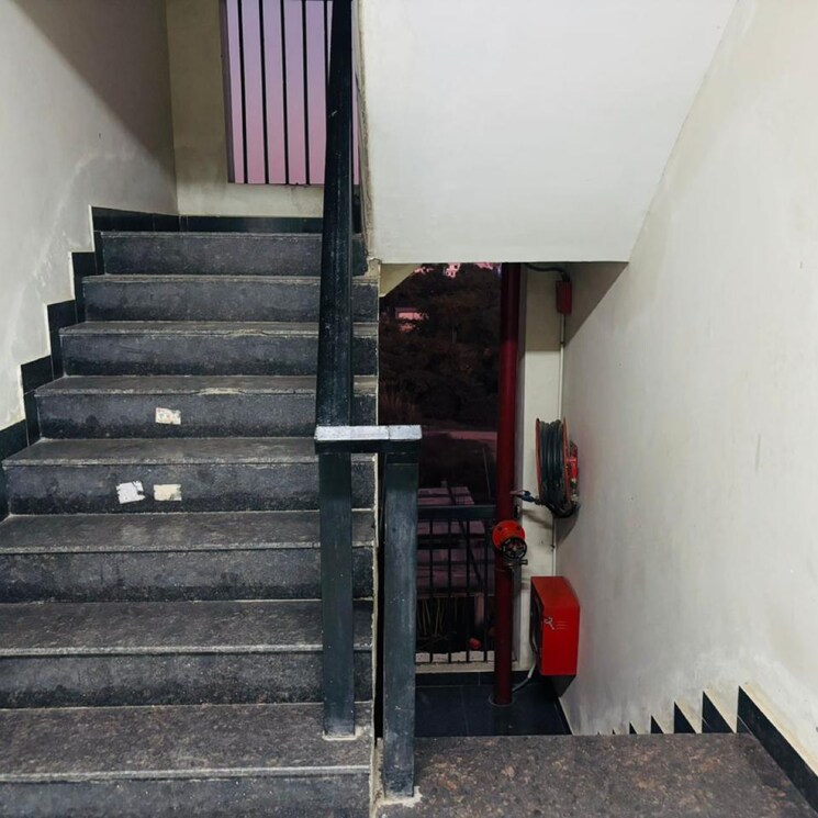 undefined, sbp-city-of-dreams-zirakpur 2 Bedroom 623 Sq.Ft. Apartment In High Ground Zirakpur 8366322