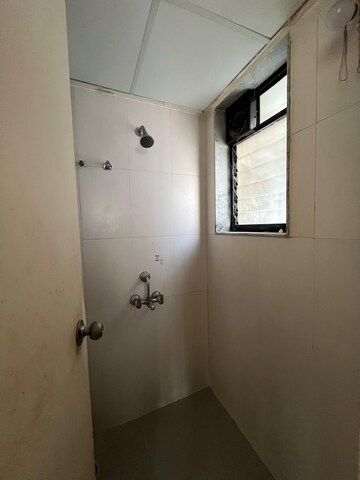 Room in 1 BHK Apartment at Lodha Crown Jasmine D E And F, Dombivli East – for Rent