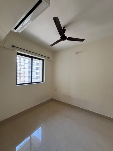 Bedroom in 1 BHK Apartment at Lodha Crown Jasmine D E And F, Dombivli East – for Rent