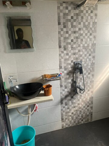 Furnished Amenities in 1 BHK Apartment at Sneh CHS Goregaon East, Goregaon East – for Sale
