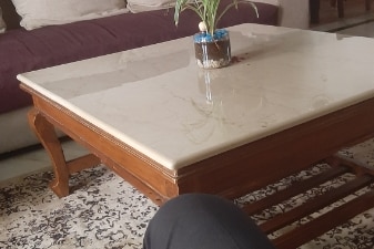 3 BHK Builder Floor For Sale in Sector 3