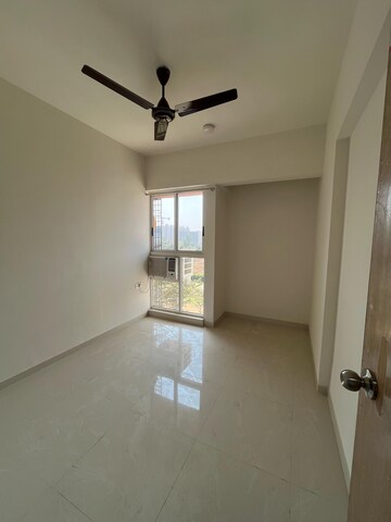 Bedroom in 2 BHK Apartment at Lodha Crown Quality Homes Dombivli, Dombivli East – for Rent