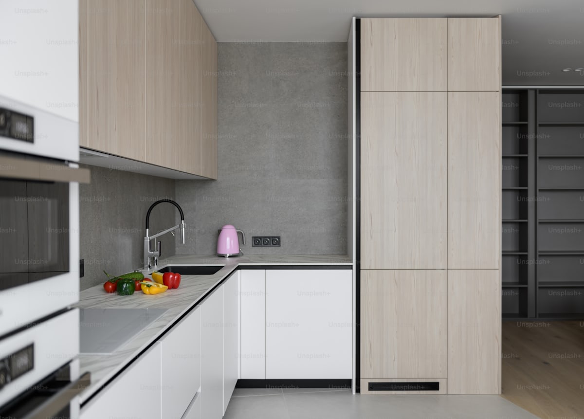 4 BHK + Pooja Room,Extra Room Apartment For Sale in Dosti Eastern Bay