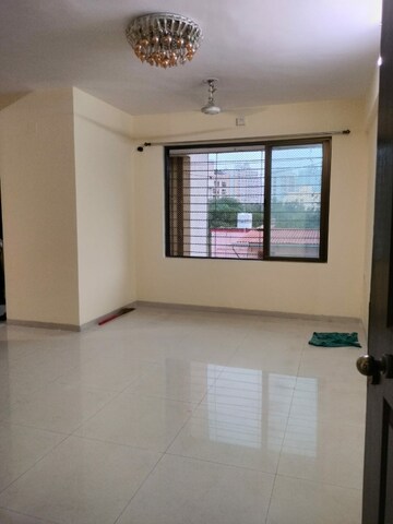 Room in 3 BHK Apartment at Vijay Annex 32, Waghbil – for Rent