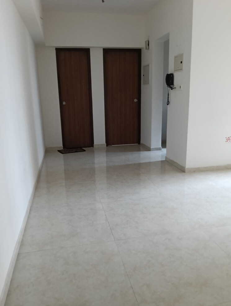 Room, vijay-annex-32 3 Bedroom 1100 Sq.Ft. Apartment In Waghbil Thane 8366410