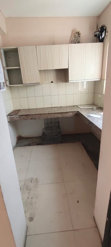 Kitchen in 2 BHK Builder Floor at Vatika INXT Emilia floors, Sector 82 – for Rent