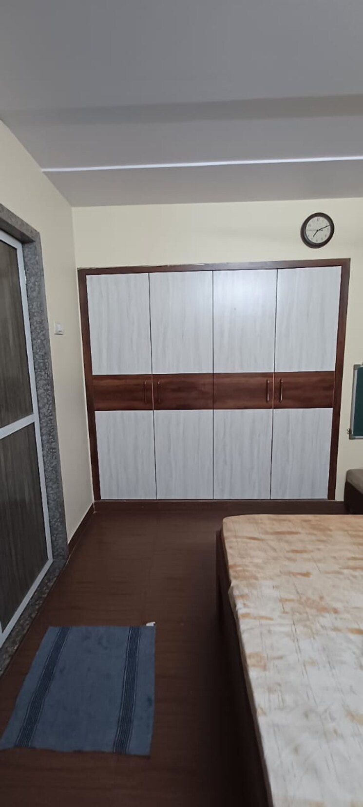 undefined, siddhi-highland-park-phase-2 2 Bedroom 649 Sq.Ft. Apartment In Kapur Bawdi Thane 8366374