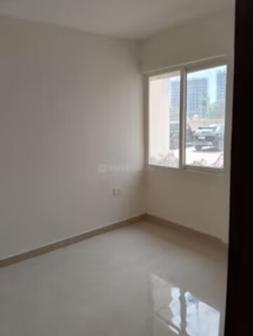 Room in 2 BHK Builder Floor at Vatika India Next Floors, Sector 82 – for Rent