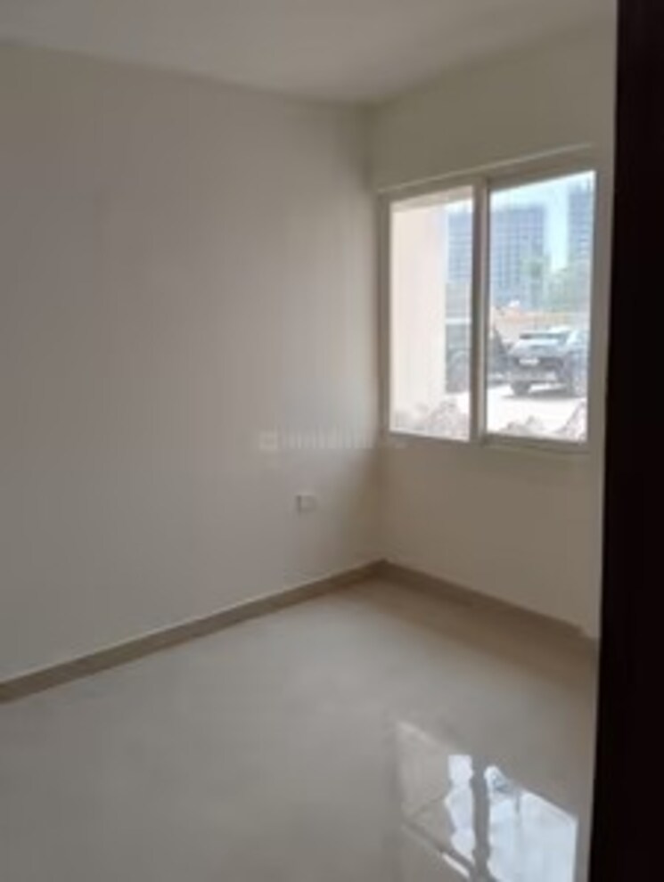 Room, vatika-india-next-floors 2 Bedroom 905 Sq.Ft. Builder Floor In Sector 82 Gurgaon 8366405