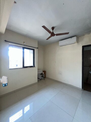 Master Bedroom in 1 BHK Apartment at Lodha Palava Downtown Dombivli East, Dombivli East – for Rent