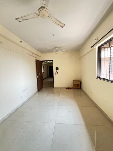 1 BHK Apartment For Rent in Lodha Palava Downtown Dombivli East, Dombivli East