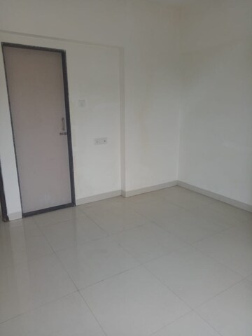 Bedroom in 1 BHK Apartment at Prithvi Pride, Mira Road – for Sale