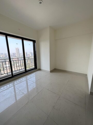 Room in 1 BHK Apartment at Prithvi Pride, Mira Road – for Sale