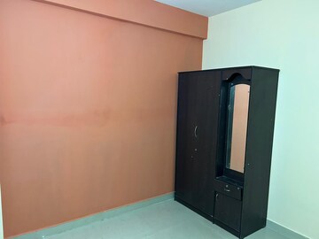 Room in 2 BHK Apartment at Richmond Pride Phase I, Jigani – for Sale